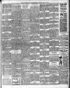 Sheffield Independent Tuesday 29 June 1909 Page 5