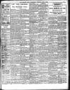 Sheffield Independent Thursday 03 June 1909 Page 3