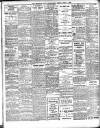 Sheffield Independent Friday 04 June 1909 Page 2