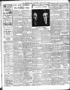 Sheffield Independent Friday 04 June 1909 Page 4