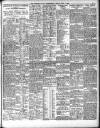 Sheffield Independent Friday 04 June 1909 Page 5