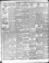 Sheffield Independent Friday 04 June 1909 Page 6