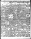 Sheffield Independent Friday 04 June 1909 Page 7