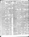 Sheffield Independent Friday 04 June 1909 Page 10