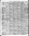 Sheffield Independent Saturday 05 June 1909 Page 2