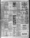 Sheffield Independent Saturday 05 June 1909 Page 3