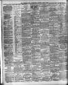 Sheffield Independent Saturday 05 June 1909 Page 4