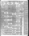 Sheffield Independent Saturday 05 June 1909 Page 7