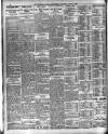 Sheffield Independent Saturday 05 June 1909 Page 10