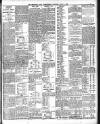 Sheffield Independent Saturday 05 June 1909 Page 11