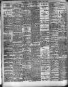 Sheffield Independent Monday 07 June 1909 Page 2