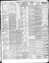 Sheffield Independent Monday 07 June 1909 Page 4