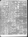 Sheffield Independent Monday 07 June 1909 Page 5