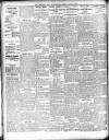 Sheffield Independent Monday 07 June 1909 Page 6