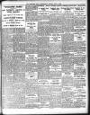 Sheffield Independent Monday 07 June 1909 Page 7