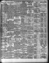 Sheffield Independent Monday 07 June 1909 Page 9