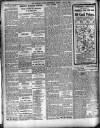 Sheffield Independent Monday 07 June 1909 Page 10