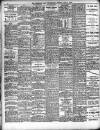 Sheffield Independent Tuesday 08 June 1909 Page 2