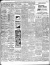 Sheffield Independent Tuesday 08 June 1909 Page 3