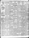 Sheffield Independent Tuesday 08 June 1909 Page 6