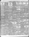 Sheffield Independent Tuesday 08 June 1909 Page 7