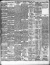 Sheffield Independent Tuesday 08 June 1909 Page 9