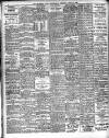 Sheffield Independent Thursday 10 June 1909 Page 2