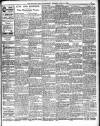 Sheffield Independent Thursday 10 June 1909 Page 3