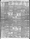 Sheffield Independent Thursday 10 June 1909 Page 7