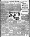 Sheffield Independent Friday 11 June 1909 Page 3