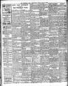 Sheffield Independent Friday 11 June 1909 Page 4