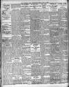 Sheffield Independent Friday 11 June 1909 Page 6