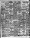 Sheffield Independent Monday 14 June 1909 Page 2