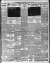 Sheffield Independent Monday 14 June 1909 Page 7