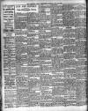 Sheffield Independent Monday 14 June 1909 Page 8