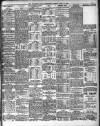 Sheffield Independent Monday 14 June 1909 Page 9