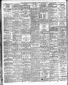Sheffield Independent Tuesday 22 June 1909 Page 2