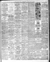 Sheffield Independent Tuesday 22 June 1909 Page 3