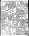 Sheffield Independent Tuesday 22 June 1909 Page 5