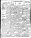 Sheffield Independent Tuesday 22 June 1909 Page 6