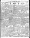 Sheffield Independent Tuesday 22 June 1909 Page 7