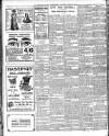 Sheffield Independent Tuesday 22 June 1909 Page 8