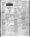 Sheffield Independent Tuesday 22 June 1909 Page 10