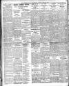 Sheffield Independent Tuesday 22 June 1909 Page 12