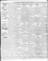 Sheffield Independent Wednesday 23 June 1909 Page 6