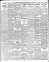 Sheffield Independent Wednesday 23 June 1909 Page 7