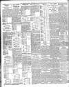 Sheffield Independent Wednesday 23 June 1909 Page 8