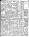 Sheffield Independent Wednesday 23 June 1909 Page 9