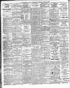 Sheffield Independent Thursday 24 June 1909 Page 2