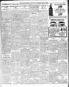 Sheffield Independent Thursday 24 June 1909 Page 3